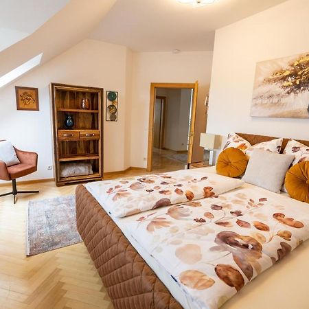 Apartment Ella Klagenfurt am Woerthersee Ngoại thất bức ảnh