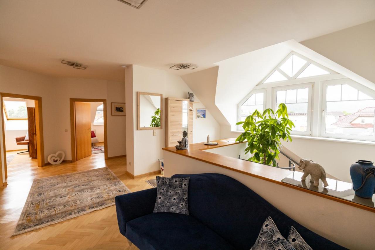 Apartment Ella Klagenfurt am Woerthersee Ngoại thất bức ảnh