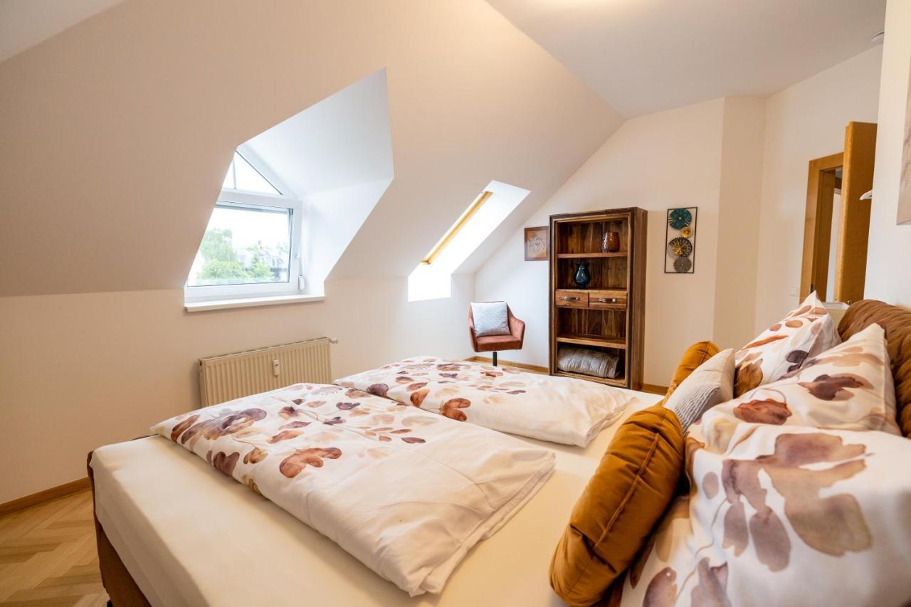 Apartment Ella Klagenfurt am Woerthersee Ngoại thất bức ảnh