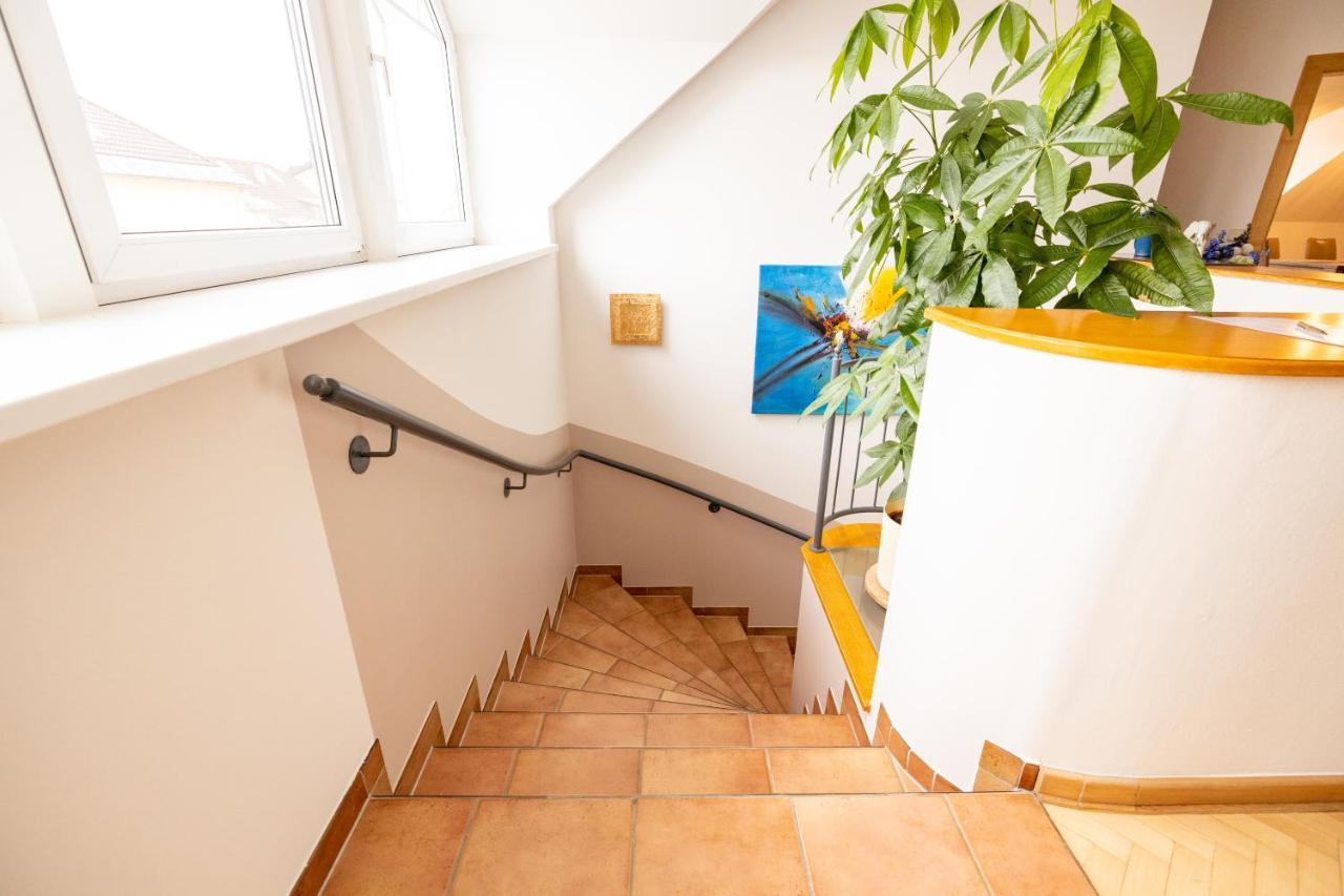 Apartment Ella Klagenfurt am Woerthersee Ngoại thất bức ảnh