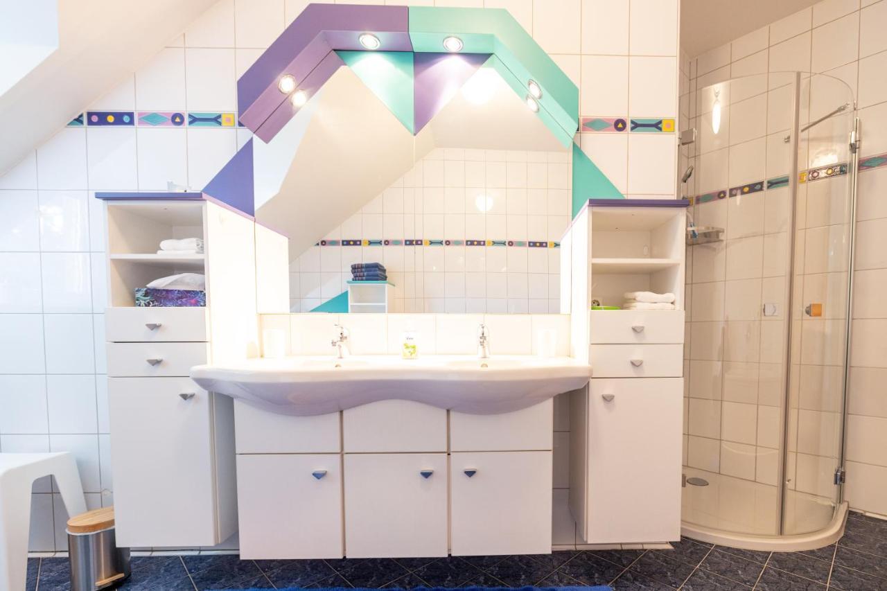 Apartment Ella Klagenfurt am Woerthersee Ngoại thất bức ảnh